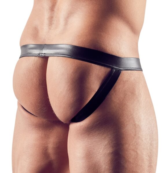 Svenjoyment Jock – Bild 4