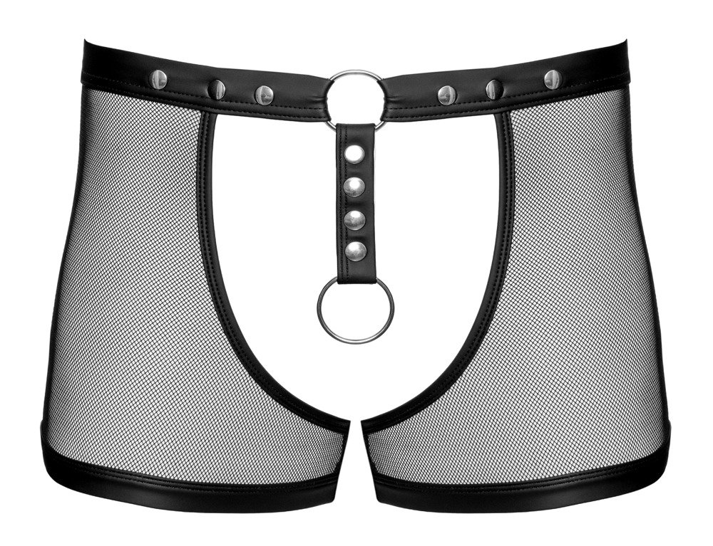 Svenjoyment Jock – Bild 7