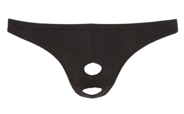 Svenjoyment String – Bild 5