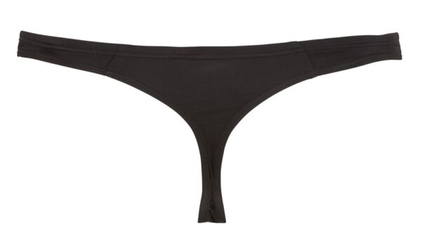 Svenjoyment String – Bild 6