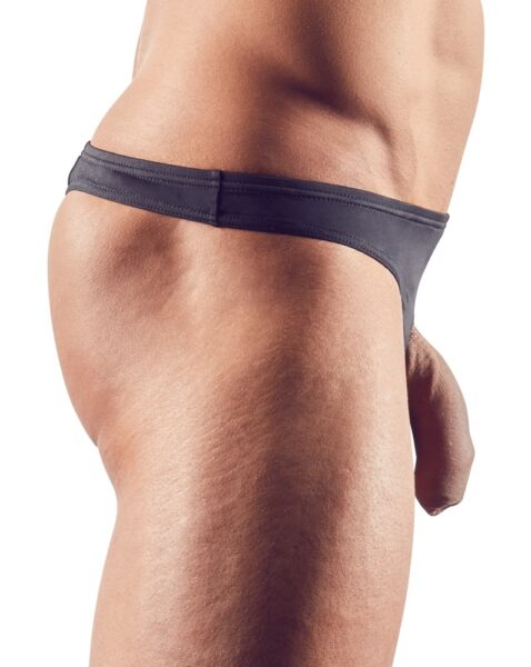 Svenjoyment String – Bild 3