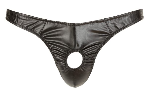 Svenjoyment String – Bild 6