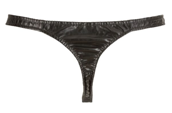 Svenjoyment String – Bild 7