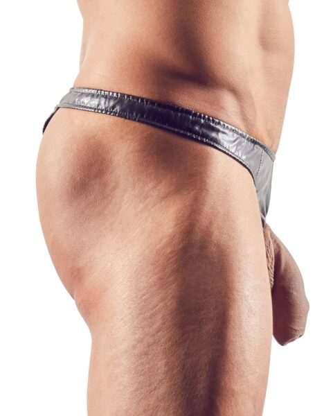 Svenjoyment String – Bild 3