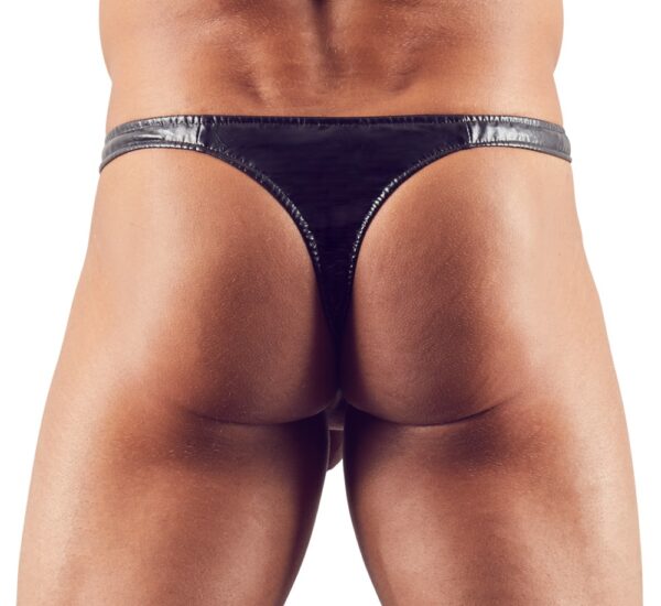 Svenjoyment String – Bild 5