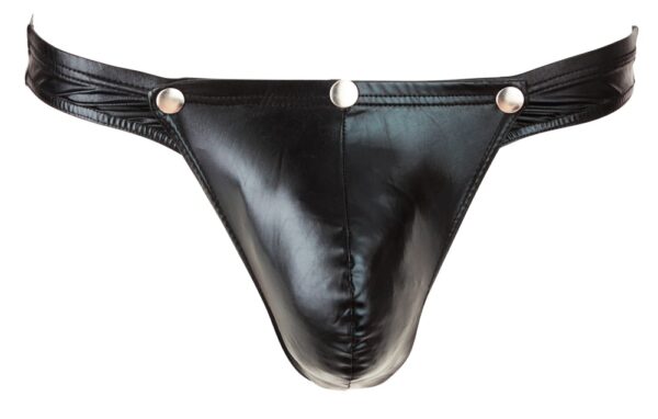 Svenjoyment String – Bild 6