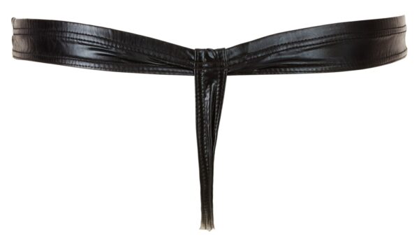 Svenjoyment String – Bild 7