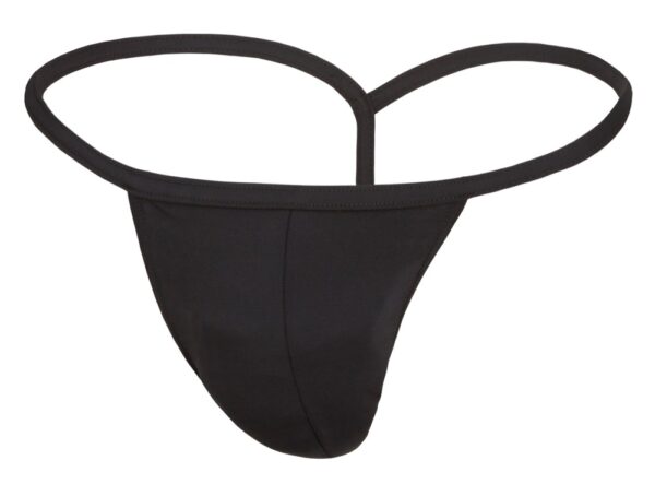 Svenjoyment String – Bild 5