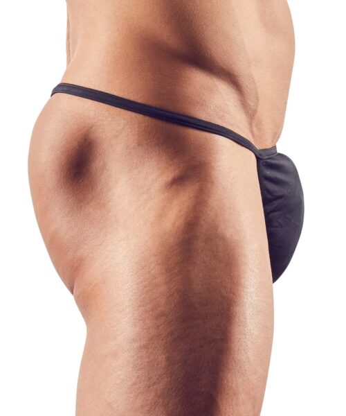 Svenjoyment String – Bild 3