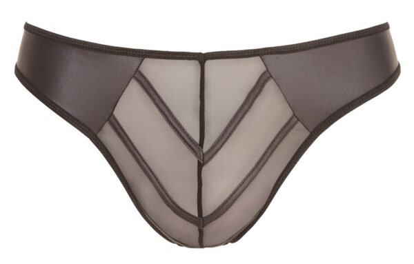 Svenjoyment String – Bild 5