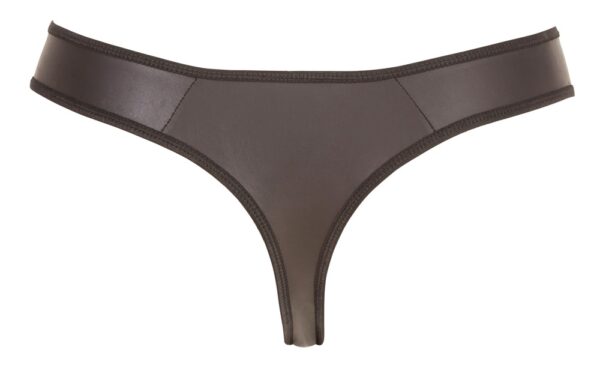 Svenjoyment String – Bild 6