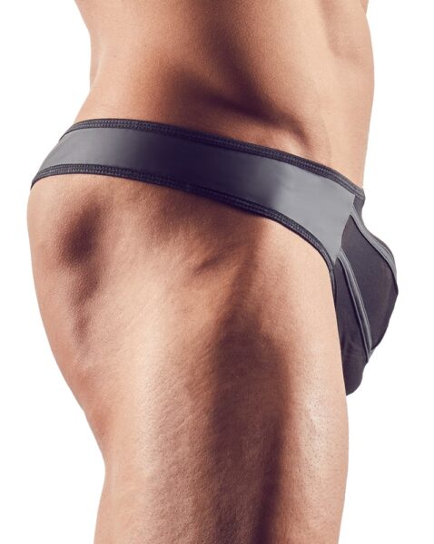 Svenjoyment String – Bild 3