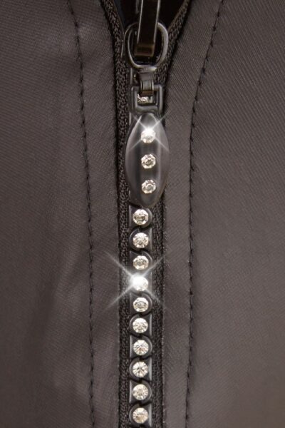 Svenjoyment String – Bild 6