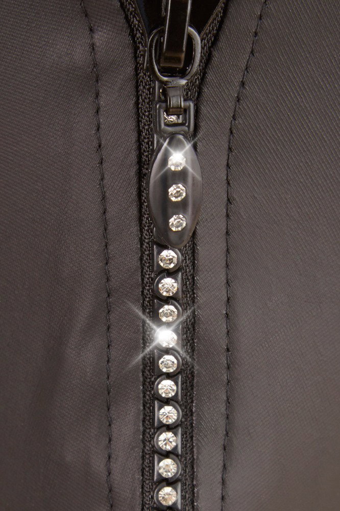 Svenjoyment String – Bild 6