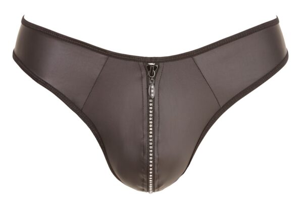 Svenjoyment String – Bild 7