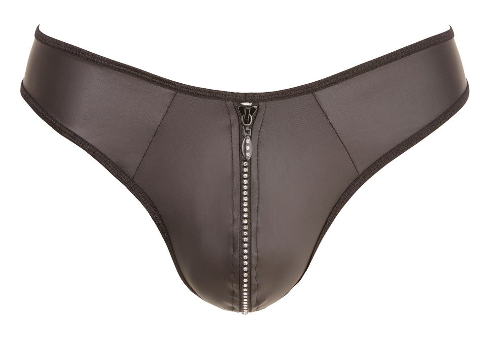 Svenjoyment String – Bild 7