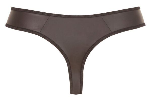 Svenjoyment String – Bild 8