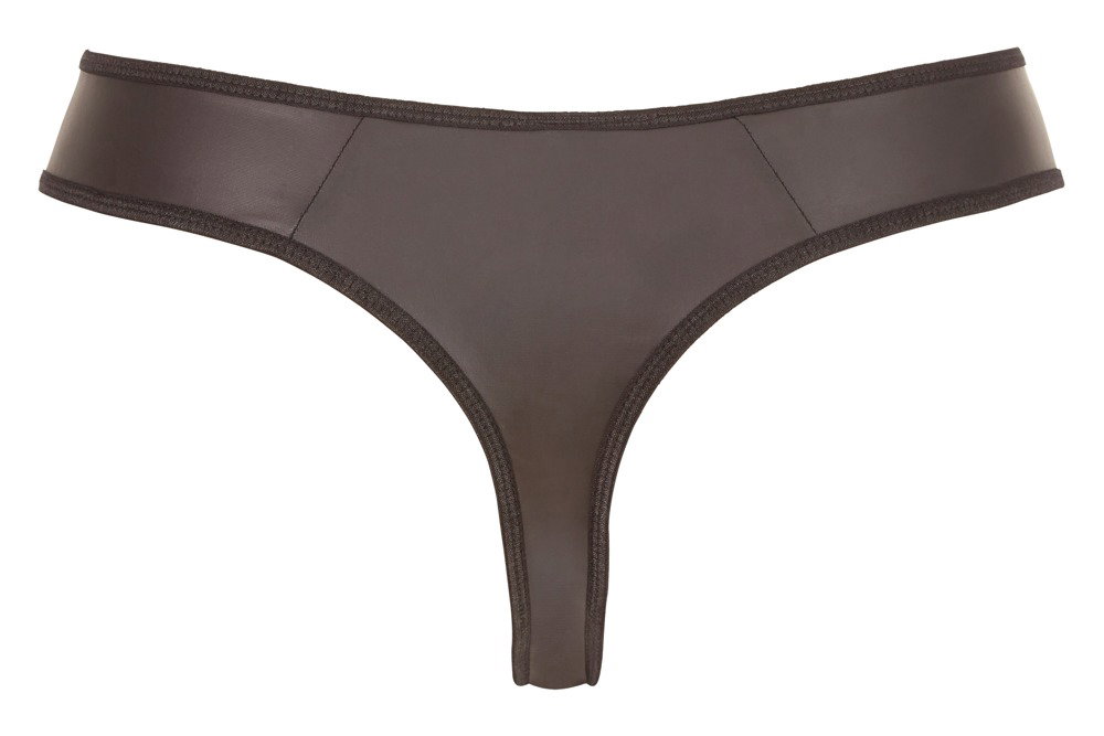 Svenjoyment String – Bild 8
