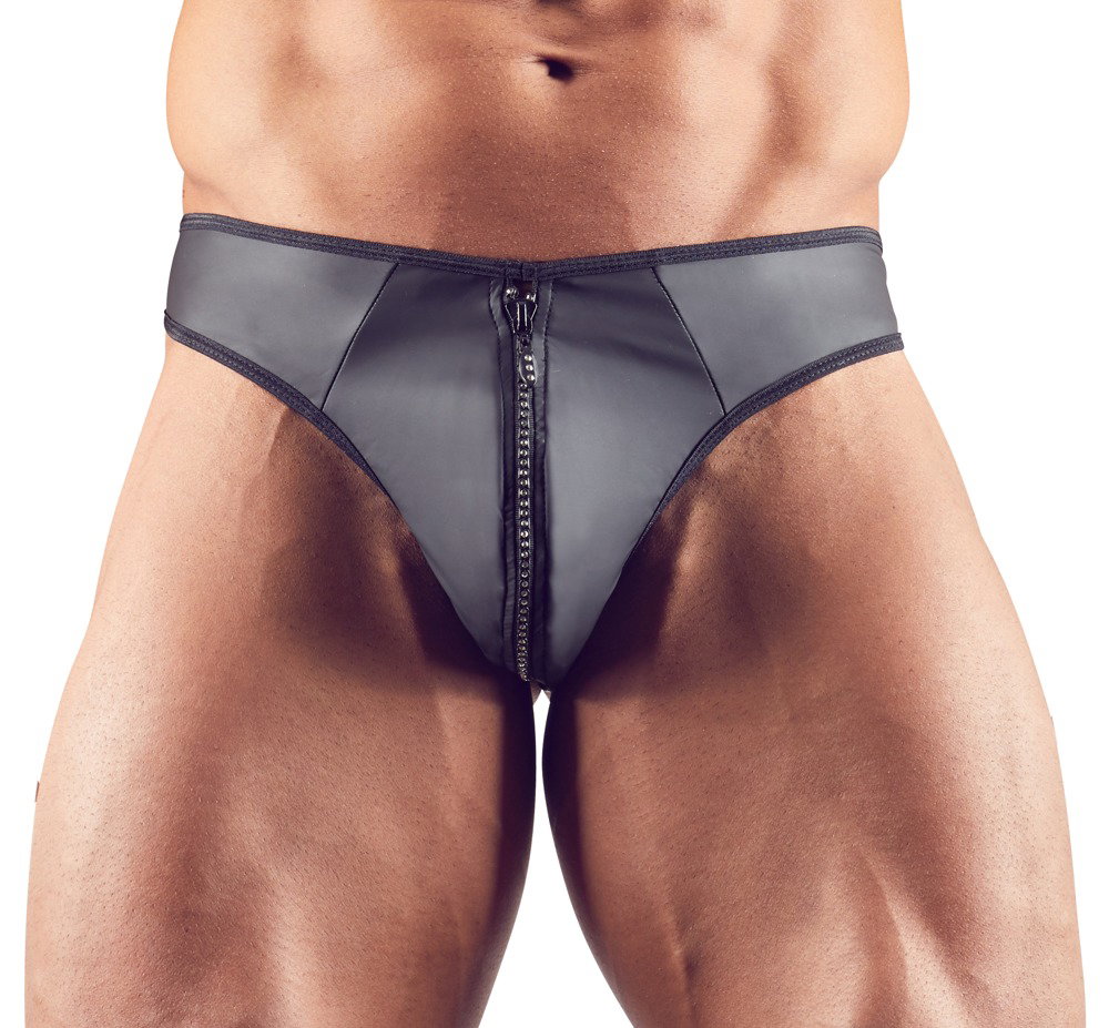 Alternative view of Svenjoyment String