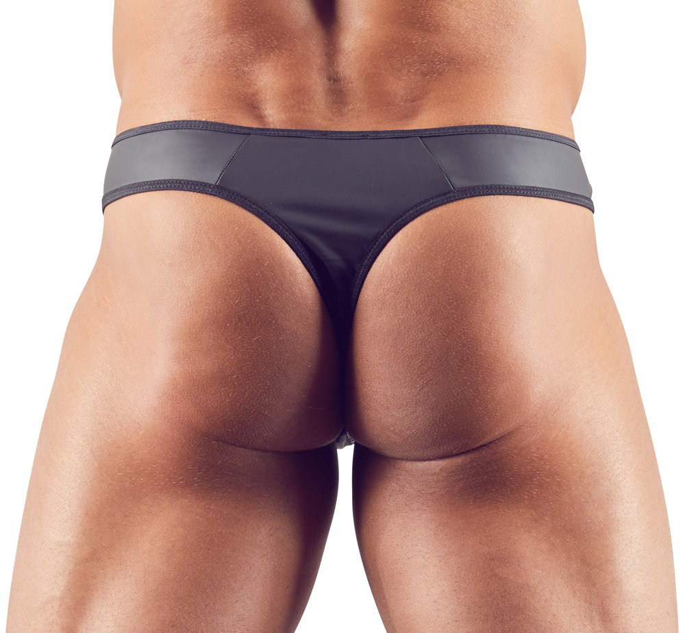 Svenjoyment String – Bild 4