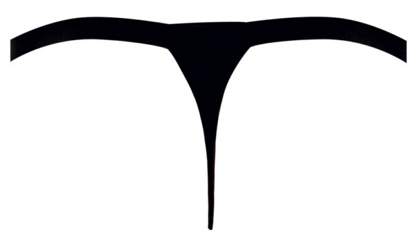 Svenjoyment String – Bild 6