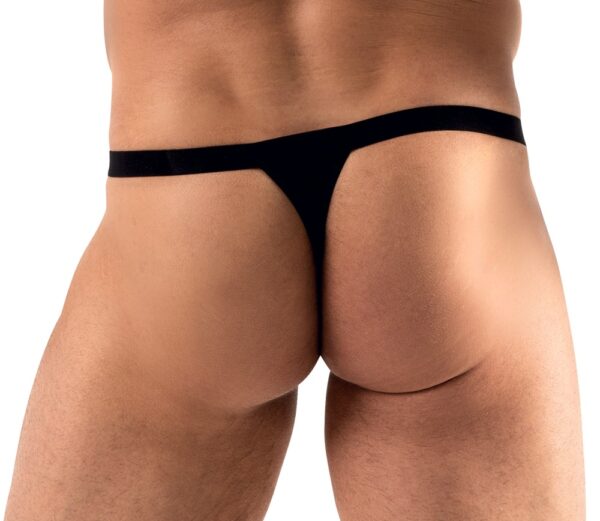 Svenjoyment String – Bild 4