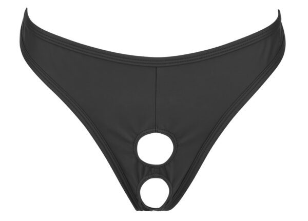 Svenjoyment Showmaster-String – Bild 5