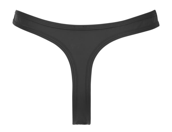 Svenjoyment Showmaster-String – Bild 6