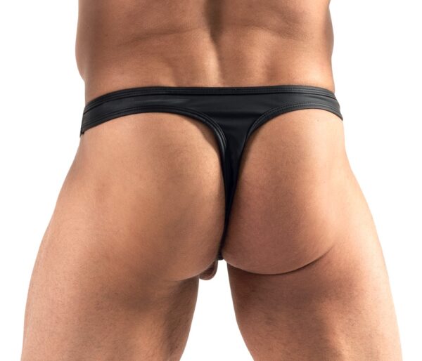 Svenjoyment Showmaster-String – Bild 4