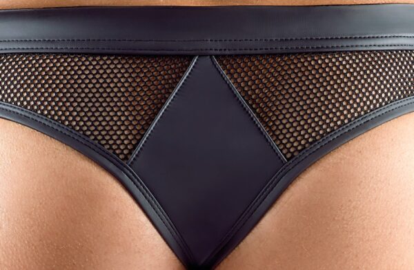 Svenjoyment String – Bild 6