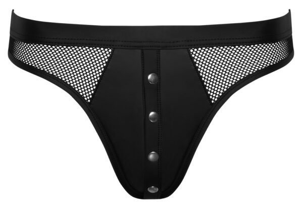 Svenjoyment String – Bild 7