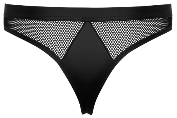 Svenjoyment String – Bild 8