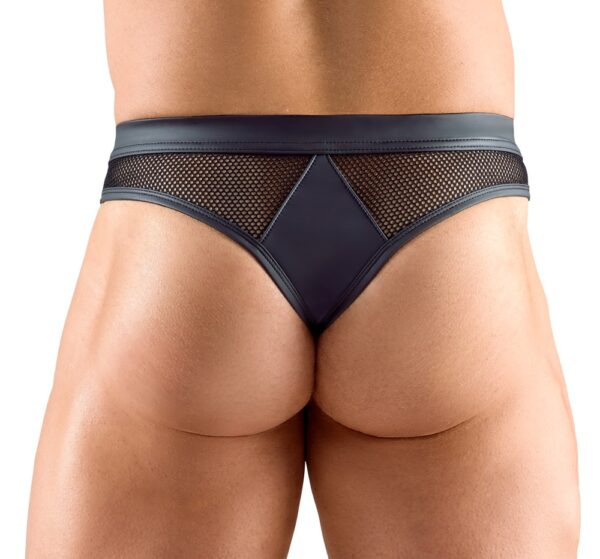 Svenjoyment String – Bild 4