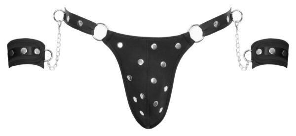 Svenjoyment Riostring – Bild 7