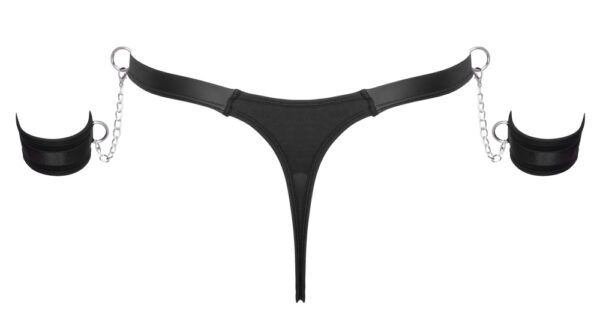 Svenjoyment Riostring – Bild 8