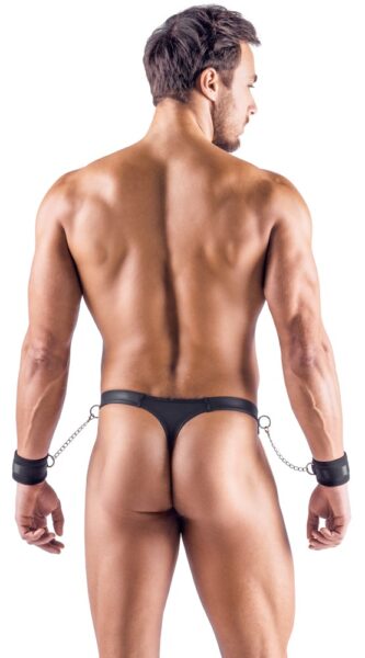 Svenjoyment Riostring – Bild 5