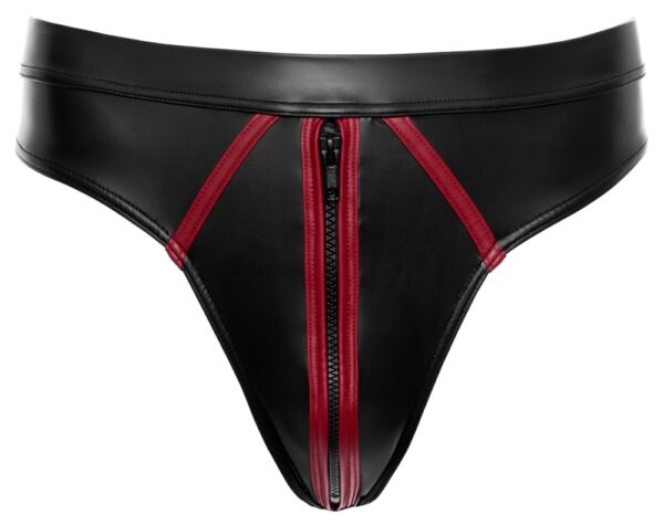 Svenjoyment String – Bild 8