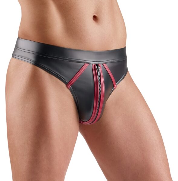 Svenjoyment String – Bild 4