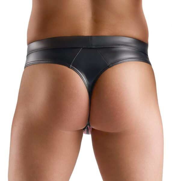 Svenjoyment String – Bild 6