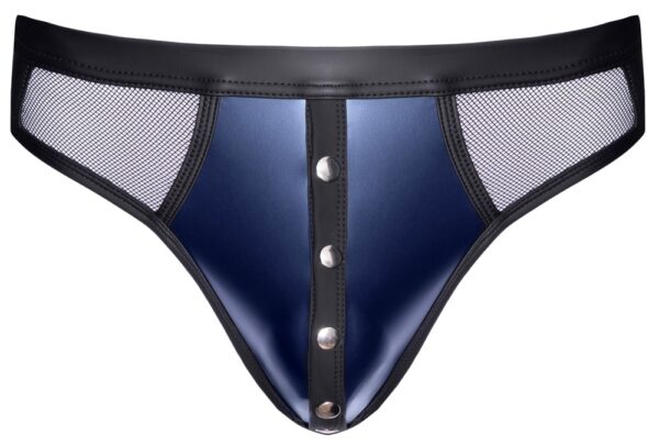 Svenjoyment String – Bild 8