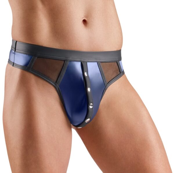 Svenjoyment String – Bild 4