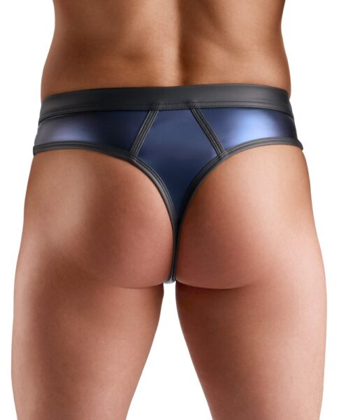 Svenjoyment String – Bild 6