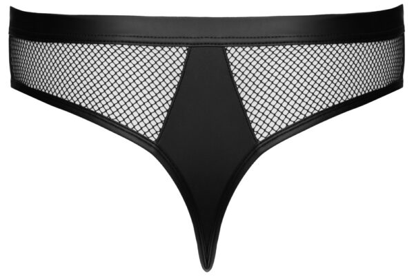 Svenjoyment String – Bild 7