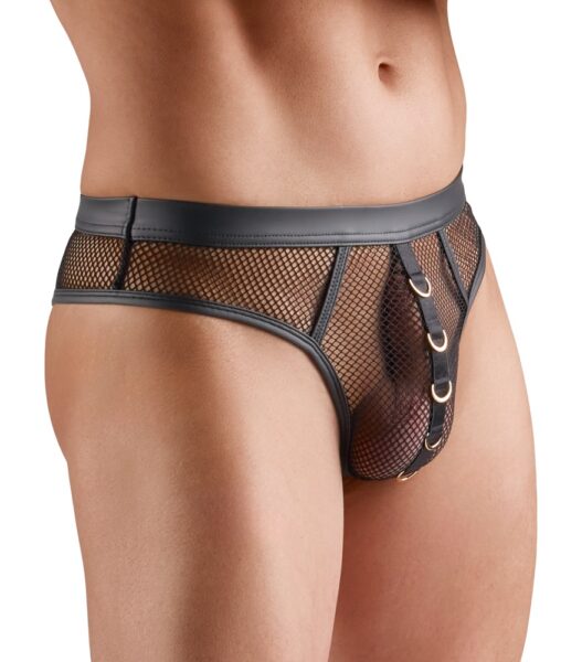 Svenjoyment String – Bild 3