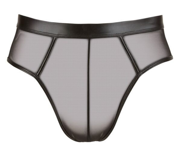 Svenjoyment Slip – Bild 6