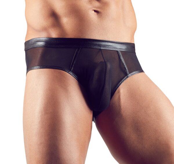 Svenjoyment Slip – Bild 3