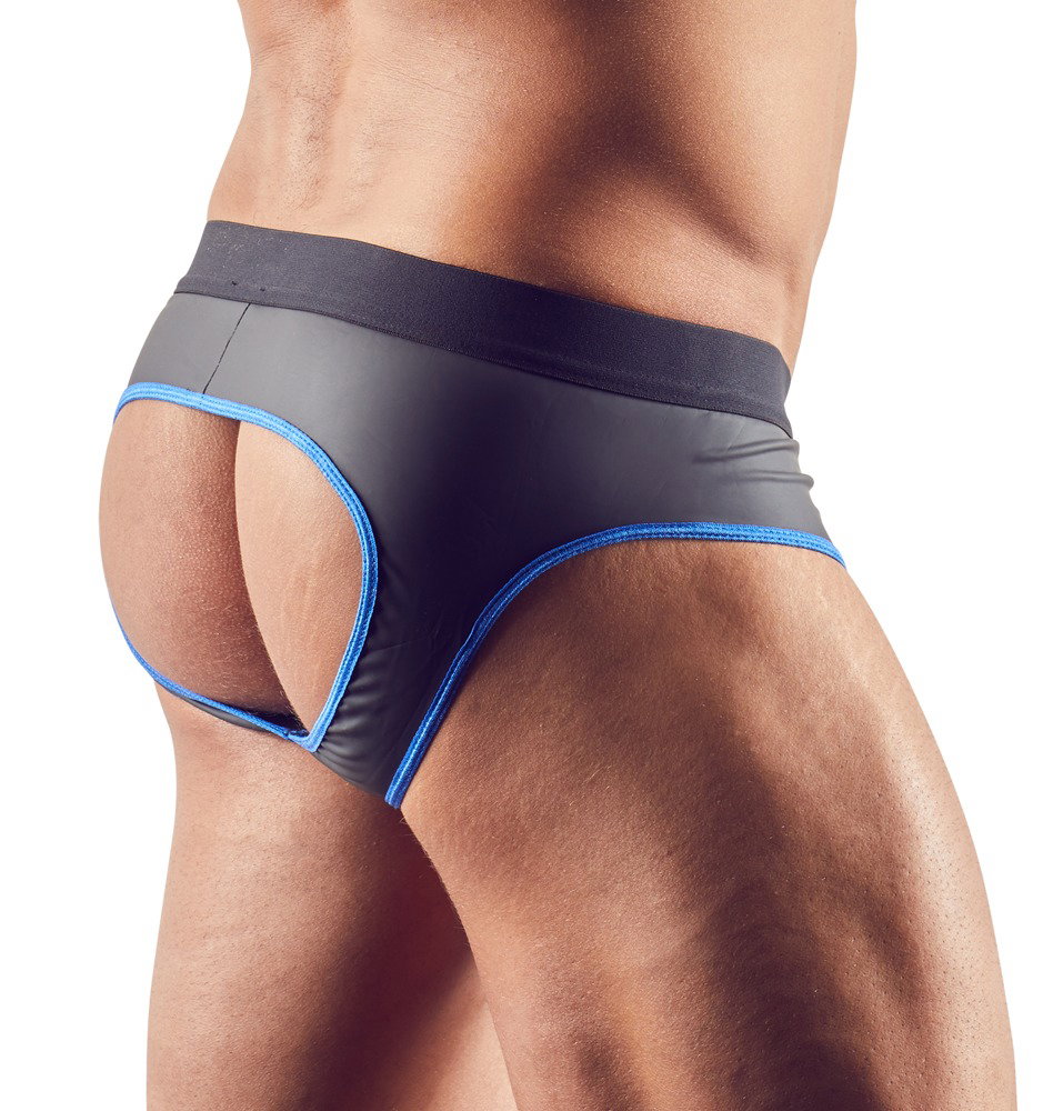 Svenjoyment Jock – Bild 3