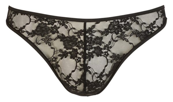 Svenjoyment Slip – Bild 5