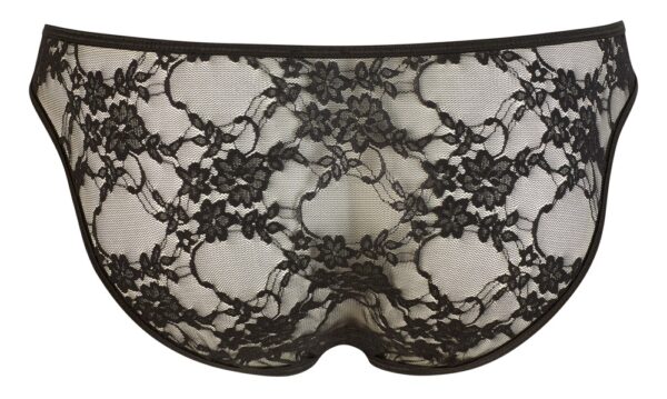Svenjoyment Slip – Bild 6