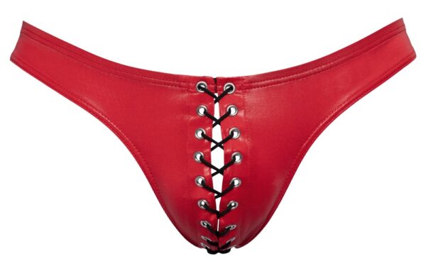 Svenjoyment Slip – Bild 5